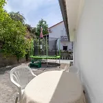 Lejlighed In With Wifi Supetarska Draga