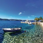 Lejlighed In With Wifi Supetarska Draga