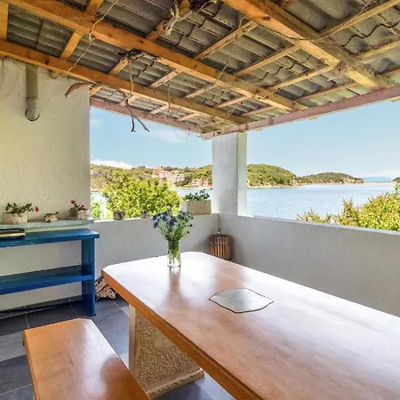 Cozy In With Kitchen Appartamento *